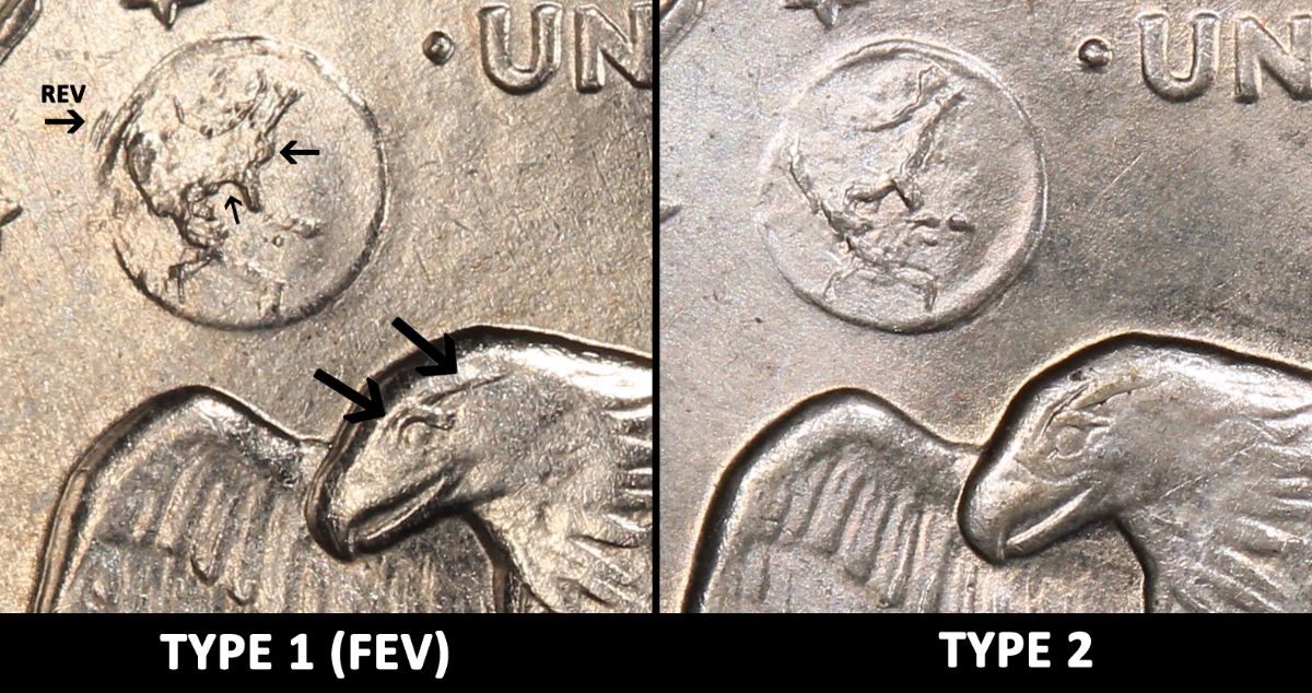 The-Crown-Jewel-Of-My-Eisenhower-Dollar-Registry-Set...-So-Far.